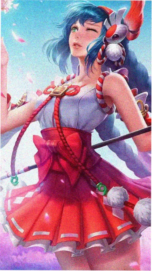 失忆少爷的小保姆短剧封面